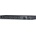 CyberPower PDU41004