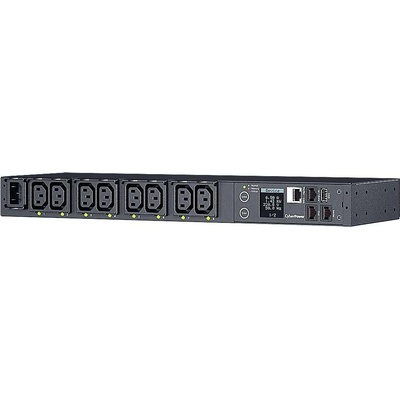 CyberPower PDU41004