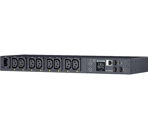 CyberPower PDU41004