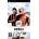 Electronic Arts FIFA 09 (PSP)