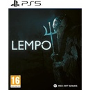 Lempo