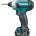 Makita TD110DSAE