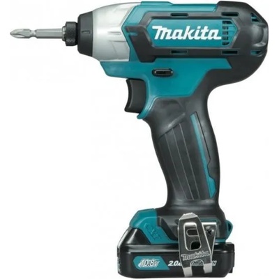 Makita TD110DSAE