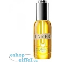 La Mer Specialists obnovující olej pro zpevnění pleti (The Renewal Oil) 30 ml