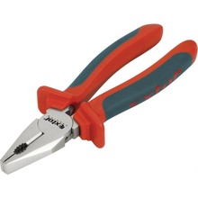 Knipex 03 01 180