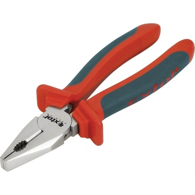 Knipex 03 01 180