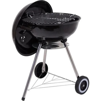 Image 1 of Cattara Bari