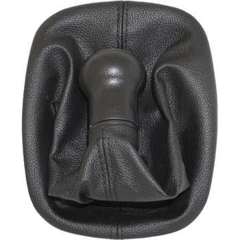 Image 1 of MEGA DRIVE Топка за скоростен лост vw passat b5 2000-2005 6 скорости (fc21602)