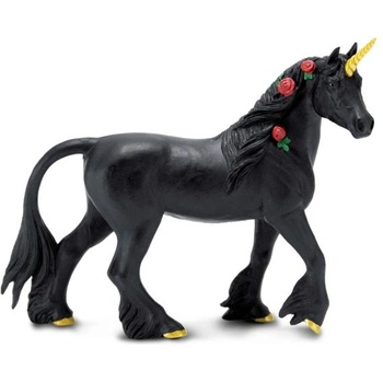 Safari Ltd Сафари® Здрач Еднорог