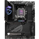 Základné dosky MSI MPG X870E CARBON WIFI
