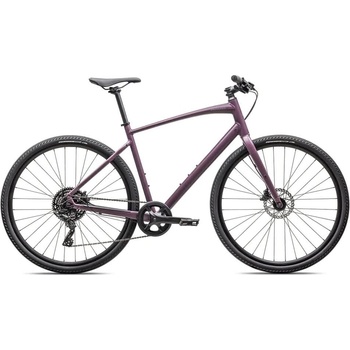 Specialized Sirrus X 2.0 (2025)