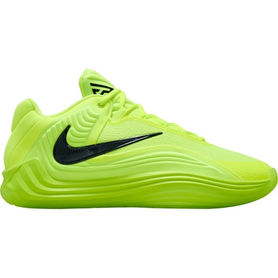 Nike Giannis Freak 7 Ignition Shoe hf3450-700 – Hledejceny.cz