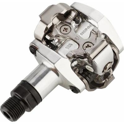 Shimano SPD PD-M505S pedály