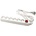Delight 6 Plug 1,5 m Switch (20230)