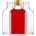 HOME PLOSKACKA 500ml