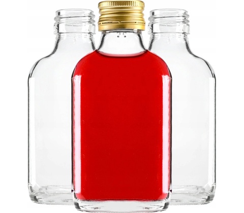 HOME PLOSKACKA 500ml
