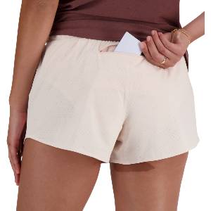 New Balance RC Short 3 - 11teamsports - 95,44 лв