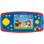 Lexibook Cyber Arcade Paw Patrol JL2365PA Конзоли за игри
