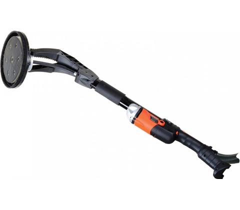 AGP GS9FSE