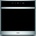 Whirlpool WOI4S8PM1SXA