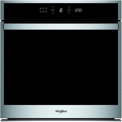 Whirlpool WOI4S8PM1SXA