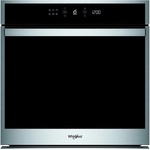 Whirlpool WOI4S8PM1SXA Фурна за вграждане