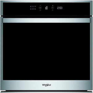 Whirlpool WOI4S8PM1SXA Фурна за вграждане