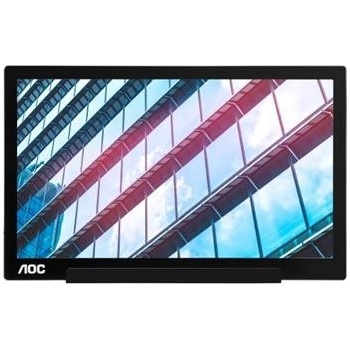 AOC I1601P