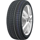 Osobní pneumatiky Continental WinterContact TS 860 S 275/35 R20 102V runflat