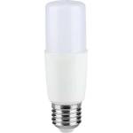 V-TAC led Крушка samsung Чип 87.5 e27 t37 4000k - 21145 (21145)