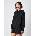 Champion Суитшърт Hooded Sweatshirt