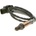Lambda sonda BOSCH 0 258 017 068