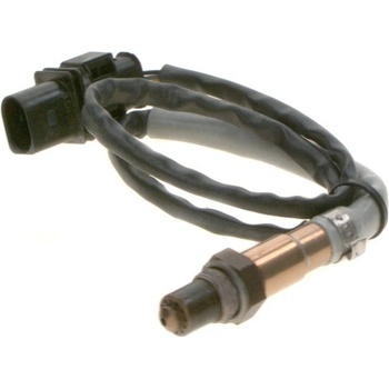 Lambda sonda BOSCH 0 258 017 068