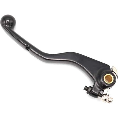 Zap Technix Páčka spojky Honda CRF450 21 čierna