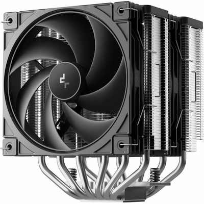 DeepCool AG620 G2 R-AG620-BKNPMG2-G
