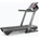 Pro-Form Pro 9000