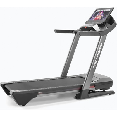 Pro-Form Pro 9000