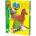 SES Creative 3D gypsum cast - Kon