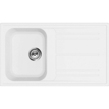 Smeg LZ861B