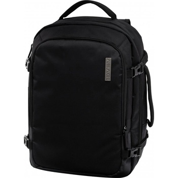 Astra Раница, Astra, ABAG, 2в1 Бизнес и Пътуване, 44 x 30 x 20 см