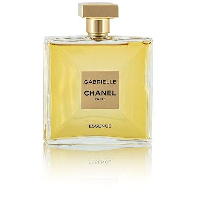Chanel Gabrielle Essence parfémovaná voda dámská 100 ml