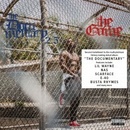 GAME THE: THE DOCUMENTARY 2.5 CD