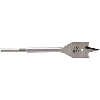 Wolfcraft 7641000