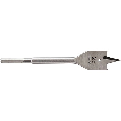 Wolfcraft 7641000