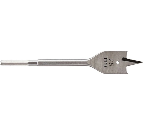 Wolfcraft 7641000