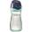 Maped Капкомер, 430 ml, MAPED PICNIK "Origins", син 871504 (871504)