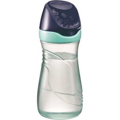 Maped Капкомер, 430 ml, MAPED PICNIK "Origins", син 871504 (871504)