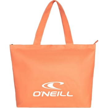 Image 1 of O'Neill COASTAL one size