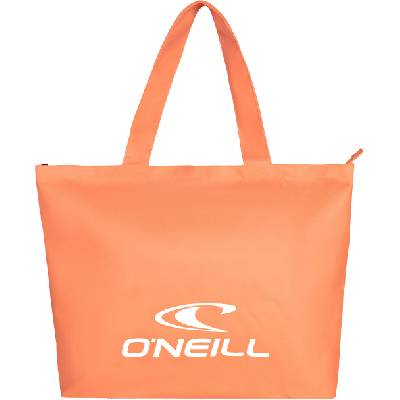 O'Neill COASTAL one size