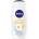 Nivea Supreme Touch Cream Oil Shower - Душ гел с масла от ший и макадамия 250мл